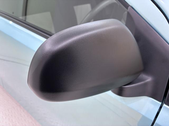 ミライースL SA3(岡山県)の中古車