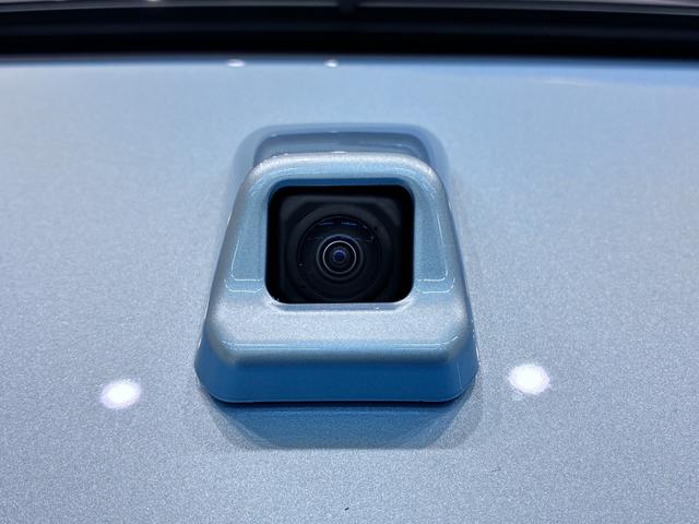 ミライースL SA3(岡山県)の中古車