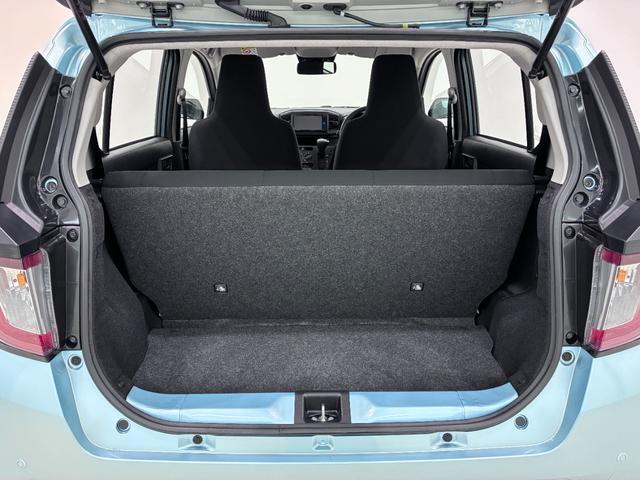 ミライースL SA3(岡山県)の中古車