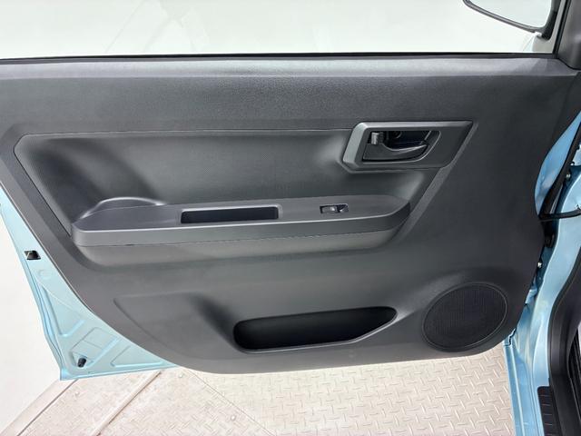 ミライースL SA3(岡山県)の中古車