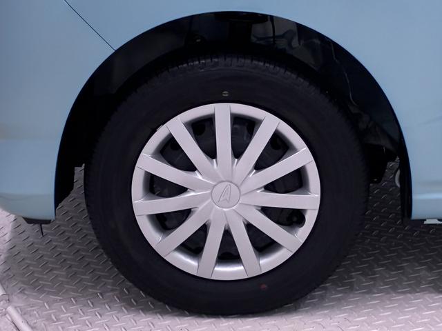 ミライースL SA3(岡山県)の中古車