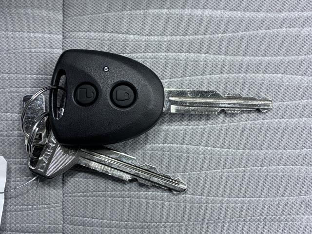 ミライースL SA3(岡山県)の中古車