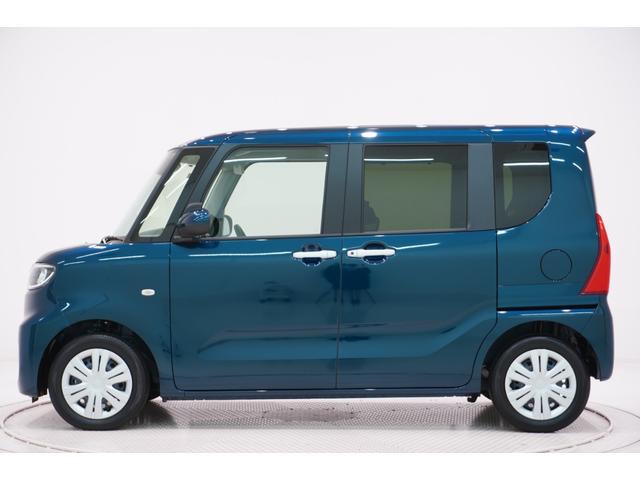 タントＸバックモニター　７インチナビ　左側パワースライドドア　シートヒーター　ＵＳＢ入力端子　Ｂｌｕｅｔｏｏｔｈ　オートライト　キーフリー　アイドリングストップ　ティーゼットデオプラス（岡山県）の中古車