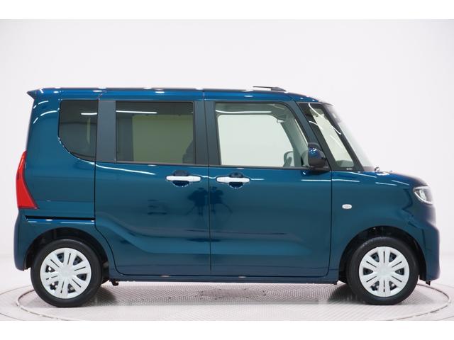 タントＸバックモニター　７インチナビ　左側パワースライドドア　シートヒーター　ＵＳＢ入力端子　Ｂｌｕｅｔｏｏｔｈ　オートライト　キーフリー　アイドリングストップ　ティーゼットデオプラス（岡山県）の中古車