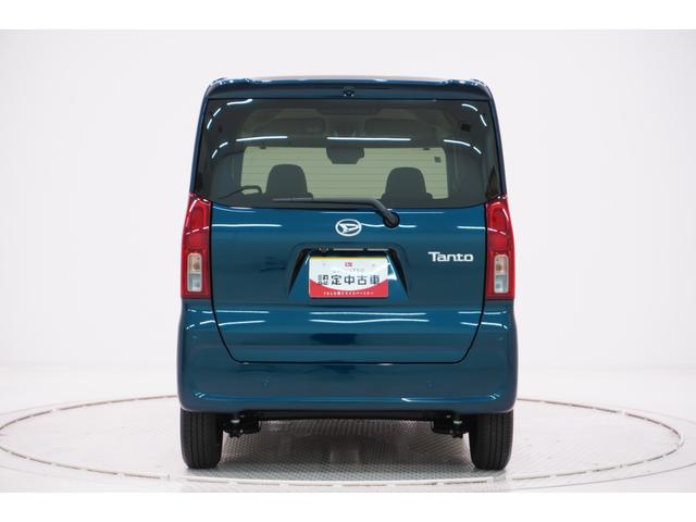 タントＸバックモニター　７インチナビ　左側パワースライドドア　シートヒーター　ＵＳＢ入力端子　Ｂｌｕｅｔｏｏｔｈ　オートライト　キーフリー　アイドリングストップ　ティーゼットデオプラス（岡山県）の中古車