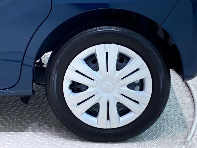 タントＸバックモニター　７インチナビ　左側パワースライドドア　シートヒーター　ＵＳＢ入力端子　Ｂｌｕｅｔｏｏｔｈ　オートライト　キーフリー　アイドリングストップ　ティーゼットデオプラス（岡山県）の中古車