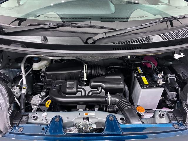 タントＸバックモニター　７インチナビ　左側パワースライドドア　シートヒーター　ＵＳＢ入力端子　Ｂｌｕｅｔｏｏｔｈ　オートライト　キーフリー　アイドリングストップ　ティーゼットデオプラス（岡山県）の中古車