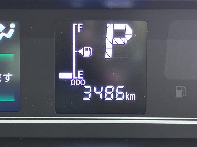 タントＸバックモニター　７インチナビ　左側パワースライドドア　シートヒーター　ＵＳＢ入力端子　Ｂｌｕｅｔｏｏｔｈ　オートライト　キーフリー　アイドリングストップ　ティーゼットデオプラス（岡山県）の中古車