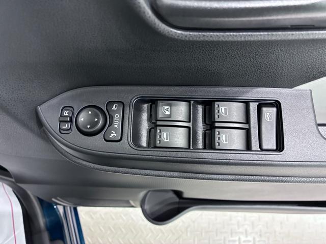 タントＸバックモニター　７インチナビ　左側パワースライドドア　シートヒーター　ＵＳＢ入力端子　Ｂｌｕｅｔｏｏｔｈ　オートライト　キーフリー　アイドリングストップ　ティーゼットデオプラス（岡山県）の中古車