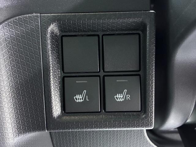 タントＸバックモニター　７インチナビ　左側パワースライドドア　シートヒーター　ＵＳＢ入力端子　Ｂｌｕｅｔｏｏｔｈ　オートライト　キーフリー　アイドリングストップ　ティーゼットデオプラス（岡山県）の中古車