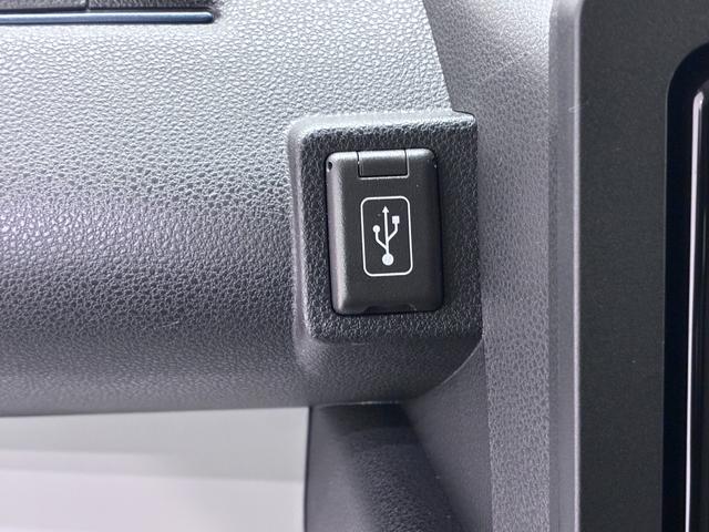 タントＸバックモニター　７インチナビ　左側パワースライドドア　シートヒーター　ＵＳＢ入力端子　Ｂｌｕｅｔｏｏｔｈ　オートライト　キーフリー　アイドリングストップ　ティーゼットデオプラス（岡山県）の中古車