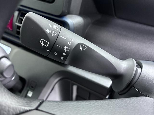 タントＸバックモニター　７インチナビ　左側パワースライドドア　シートヒーター　ＵＳＢ入力端子　Ｂｌｕｅｔｏｏｔｈ　オートライト　キーフリー　アイドリングストップ　ティーゼットデオプラス（岡山県）の中古車