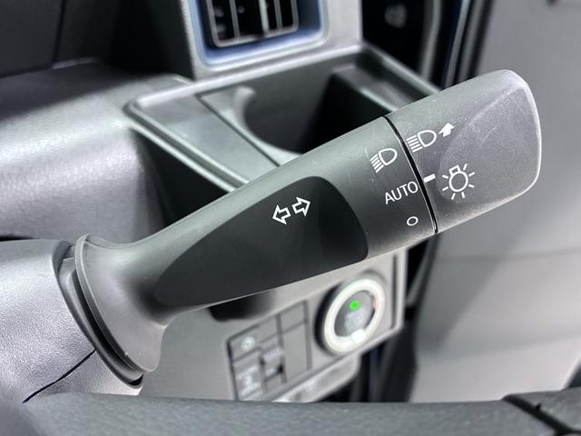 タントＸバックモニター　７インチナビ　左側パワースライドドア　シートヒーター　ＵＳＢ入力端子　Ｂｌｕｅｔｏｏｔｈ　オートライト　キーフリー　アイドリングストップ　ティーゼットデオプラス（岡山県）の中古車