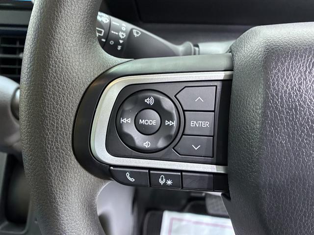 タントＸバックモニター　７インチナビ　左側パワースライドドア　シートヒーター　ＵＳＢ入力端子　Ｂｌｕｅｔｏｏｔｈ　オートライト　キーフリー　アイドリングストップ　ティーゼットデオプラス（岡山県）の中古車