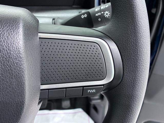 タントＸバックモニター　７インチナビ　左側パワースライドドア　シートヒーター　ＵＳＢ入力端子　Ｂｌｕｅｔｏｏｔｈ　オートライト　キーフリー　アイドリングストップ　ティーゼットデオプラス（岡山県）の中古車