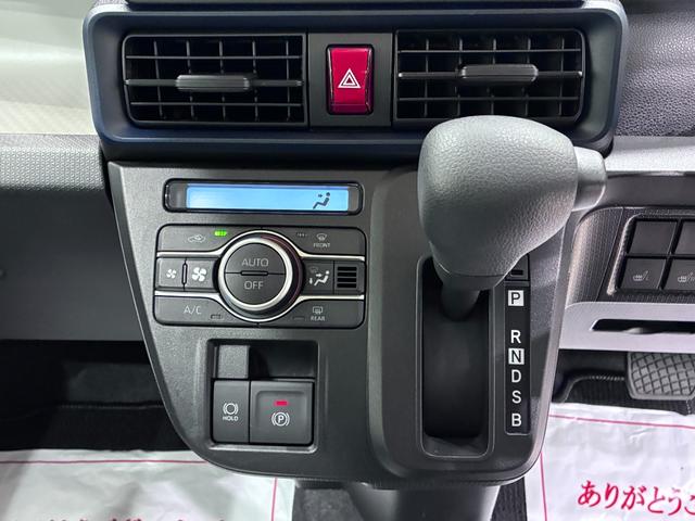 タントＸバックモニター　７インチナビ　左側パワースライドドア　シートヒーター　ＵＳＢ入力端子　Ｂｌｕｅｔｏｏｔｈ　オートライト　キーフリー　アイドリングストップ　ティーゼットデオプラス（岡山県）の中古車