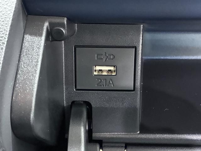 タントＸバックモニター　７インチナビ　左側パワースライドドア　シートヒーター　ＵＳＢ入力端子　Ｂｌｕｅｔｏｏｔｈ　オートライト　キーフリー　アイドリングストップ　ティーゼットデオプラス（岡山県）の中古車