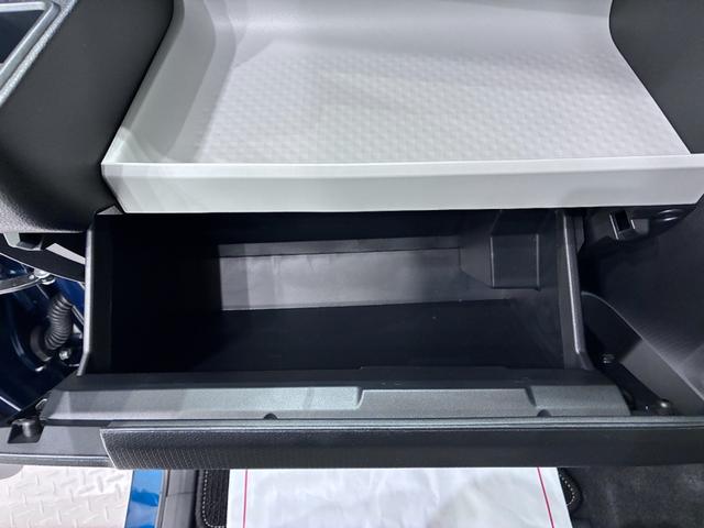 タントＸバックモニター　７インチナビ　左側パワースライドドア　シートヒーター　ＵＳＢ入力端子　Ｂｌｕｅｔｏｏｔｈ　オートライト　キーフリー　アイドリングストップ　ティーゼットデオプラス（岡山県）の中古車