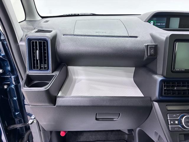 タントＸバックモニター　７インチナビ　左側パワースライドドア　シートヒーター　ＵＳＢ入力端子　Ｂｌｕｅｔｏｏｔｈ　オートライト　キーフリー　アイドリングストップ　ティーゼットデオプラス（岡山県）の中古車