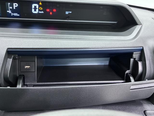 タントＸバックモニター　７インチナビ　左側パワースライドドア　シートヒーター　ＵＳＢ入力端子　Ｂｌｕｅｔｏｏｔｈ　オートライト　キーフリー　アイドリングストップ　ティーゼットデオプラス（岡山県）の中古車