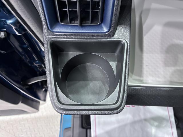 タントＸバックモニター　７インチナビ　左側パワースライドドア　シートヒーター　ＵＳＢ入力端子　Ｂｌｕｅｔｏｏｔｈ　オートライト　キーフリー　アイドリングストップ　ティーゼットデオプラス（岡山県）の中古車