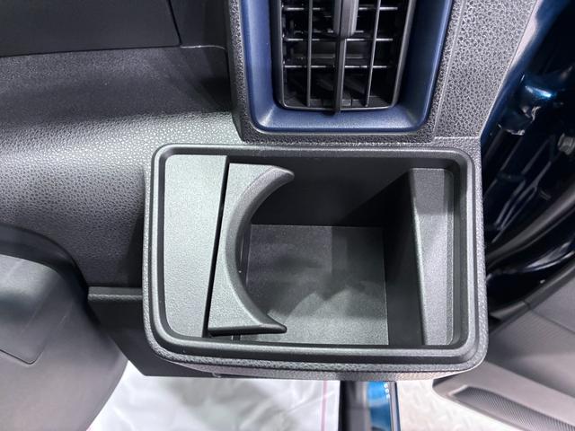 タントＸバックモニター　７インチナビ　左側パワースライドドア　シートヒーター　ＵＳＢ入力端子　Ｂｌｕｅｔｏｏｔｈ　オートライト　キーフリー　アイドリングストップ　ティーゼットデオプラス（岡山県）の中古車