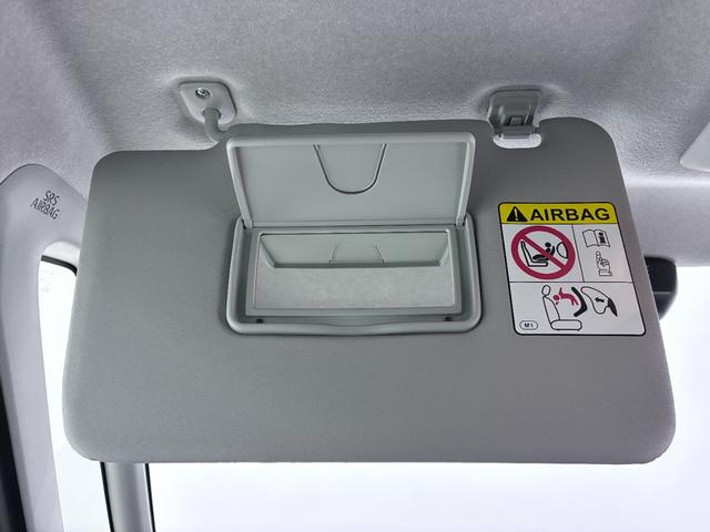 タントＸバックモニター　７インチナビ　左側パワースライドドア　シートヒーター　ＵＳＢ入力端子　Ｂｌｕｅｔｏｏｔｈ　オートライト　キーフリー　アイドリングストップ　ティーゼットデオプラス（岡山県）の中古車