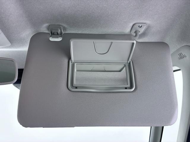 タントＸバックモニター　７インチナビ　左側パワースライドドア　シートヒーター　ＵＳＢ入力端子　Ｂｌｕｅｔｏｏｔｈ　オートライト　キーフリー　アイドリングストップ　ティーゼットデオプラス（岡山県）の中古車