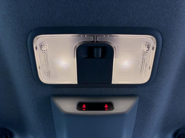 タントＸバックモニター　７インチナビ　左側パワースライドドア　シートヒーター　ＵＳＢ入力端子　Ｂｌｕｅｔｏｏｔｈ　オートライト　キーフリー　アイドリングストップ　ティーゼットデオプラス（岡山県）の中古車