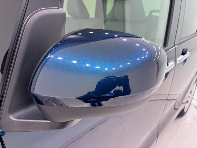 タントＸバックモニター　７インチナビ　左側パワースライドドア　シートヒーター　ＵＳＢ入力端子　Ｂｌｕｅｔｏｏｔｈ　オートライト　キーフリー　アイドリングストップ　ティーゼットデオプラス（岡山県）の中古車