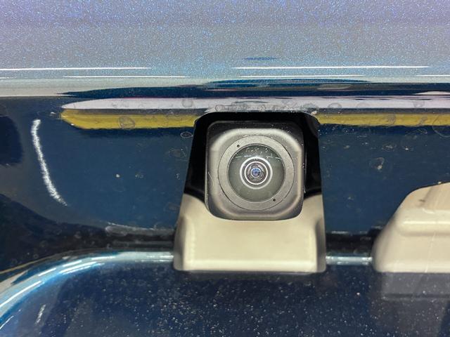 タントＸバックモニター　７インチナビ　左側パワースライドドア　シートヒーター　ＵＳＢ入力端子　Ｂｌｕｅｔｏｏｔｈ　オートライト　キーフリー　アイドリングストップ　ティーゼットデオプラス（岡山県）の中古車