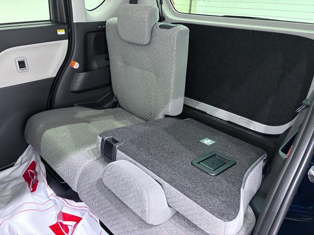 タントＸバックモニター　７インチナビ　左側パワースライドドア　シートヒーター　ＵＳＢ入力端子　Ｂｌｕｅｔｏｏｔｈ　オートライト　キーフリー　アイドリングストップ　ティーゼットデオプラス（岡山県）の中古車