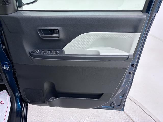 タントＸバックモニター　７インチナビ　左側パワースライドドア　シートヒーター　ＵＳＢ入力端子　Ｂｌｕｅｔｏｏｔｈ　オートライト　キーフリー　アイドリングストップ　ティーゼットデオプラス（岡山県）の中古車