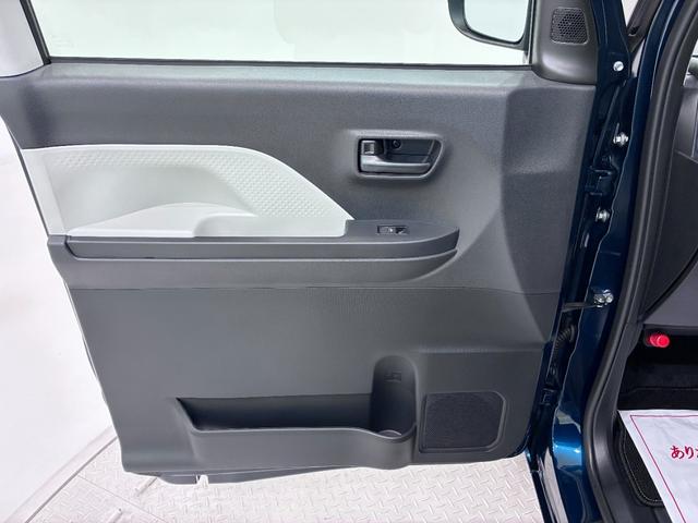 タントＸバックモニター　７インチナビ　左側パワースライドドア　シートヒーター　ＵＳＢ入力端子　Ｂｌｕｅｔｏｏｔｈ　オートライト　キーフリー　アイドリングストップ　ティーゼットデオプラス（岡山県）の中古車