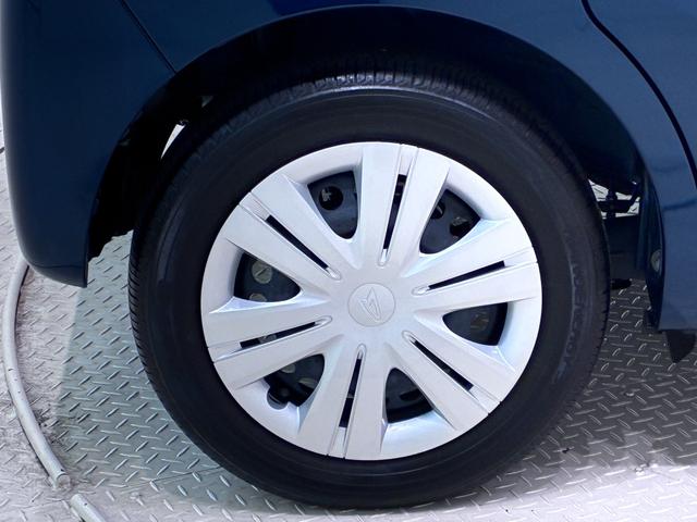 タントＸバックモニター　７インチナビ　左側パワースライドドア　シートヒーター　ＵＳＢ入力端子　Ｂｌｕｅｔｏｏｔｈ　オートライト　キーフリー　アイドリングストップ　ティーゼットデオプラス（岡山県）の中古車