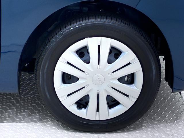 タントＸバックモニター　７インチナビ　左側パワースライドドア　シートヒーター　ＵＳＢ入力端子　Ｂｌｕｅｔｏｏｔｈ　オートライト　キーフリー　アイドリングストップ　ティーゼットデオプラス（岡山県）の中古車