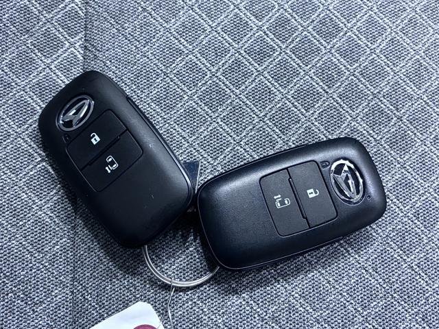 タントＸバックモニター　７インチナビ　左側パワースライドドア　シートヒーター　ＵＳＢ入力端子　Ｂｌｕｅｔｏｏｔｈ　オートライト　キーフリー　アイドリングストップ　ティーゼットデオプラス（岡山県）の中古車