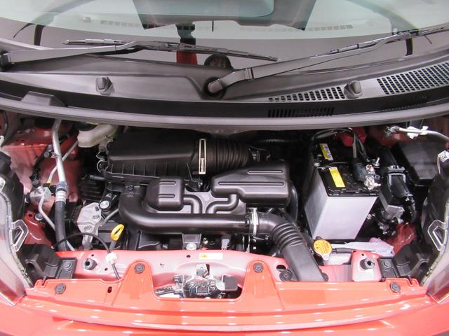 タントファンクロスバックモニター　９インチディスプレイオーディオ　両側パワースライドドア　シートヒーター　ＵＳＢ入力端子　Ｂｌｕｅｔｏｏｔｈ　オートライト　キーフリー　アイドリングストップ　ティーゼットデオプラス（岡山県）の中古車