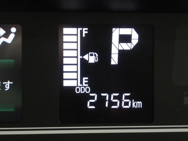 タントファンクロスバックモニター　９インチディスプレイオーディオ　両側パワースライドドア　シートヒーター　ＵＳＢ入力端子　Ｂｌｕｅｔｏｏｔｈ　オートライト　キーフリー　アイドリングストップ　ティーゼットデオプラス（岡山県）の中古車