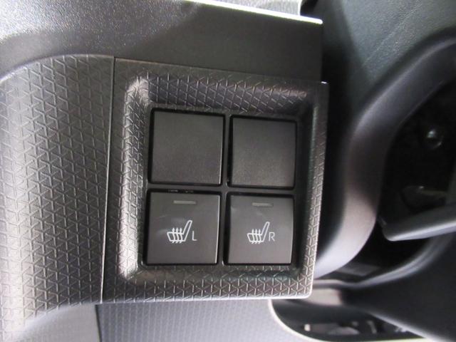 タントファンクロスバックモニター　９インチディスプレイオーディオ　両側パワースライドドア　シートヒーター　ＵＳＢ入力端子　Ｂｌｕｅｔｏｏｔｈ　オートライト　キーフリー　アイドリングストップ　ティーゼットデオプラス（岡山県）の中古車