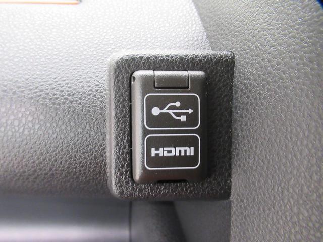 タントファンクロスバックモニター　９インチディスプレイオーディオ　両側パワースライドドア　シートヒーター　ＵＳＢ入力端子　Ｂｌｕｅｔｏｏｔｈ　オートライト　キーフリー　アイドリングストップ　ティーゼットデオプラス（岡山県）の中古車