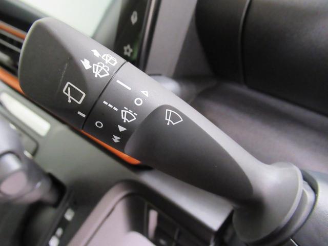 タントファンクロスバックモニター　９インチディスプレイオーディオ　両側パワースライドドア　シートヒーター　ＵＳＢ入力端子　Ｂｌｕｅｔｏｏｔｈ　オートライト　キーフリー　アイドリングストップ　ティーゼットデオプラス（岡山県）の中古車