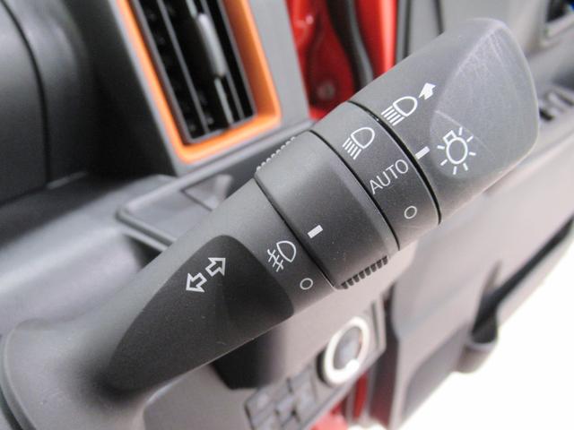 タントファンクロスバックモニター　９インチディスプレイオーディオ　両側パワースライドドア　シートヒーター　ＵＳＢ入力端子　Ｂｌｕｅｔｏｏｔｈ　オートライト　キーフリー　アイドリングストップ　ティーゼットデオプラス（岡山県）の中古車