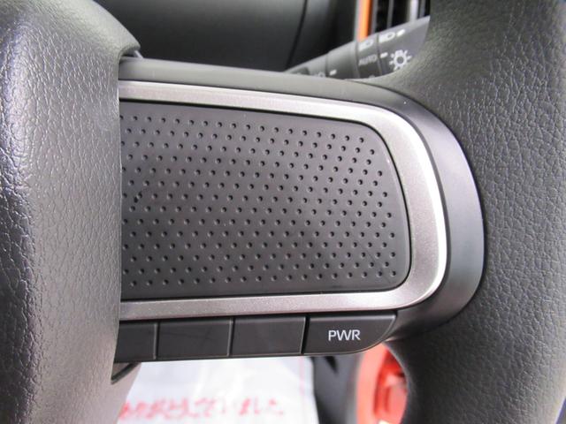 タントファンクロスバックモニター　９インチディスプレイオーディオ　両側パワースライドドア　シートヒーター　ＵＳＢ入力端子　Ｂｌｕｅｔｏｏｔｈ　オートライト　キーフリー　アイドリングストップ　ティーゼットデオプラス（岡山県）の中古車