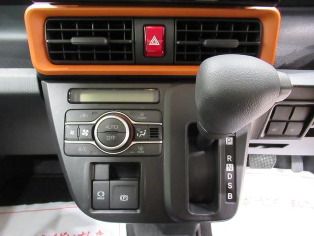 タントファンクロスバックモニター　９インチディスプレイオーディオ　両側パワースライドドア　シートヒーター　ＵＳＢ入力端子　Ｂｌｕｅｔｏｏｔｈ　オートライト　キーフリー　アイドリングストップ　ティーゼットデオプラス（岡山県）の中古車