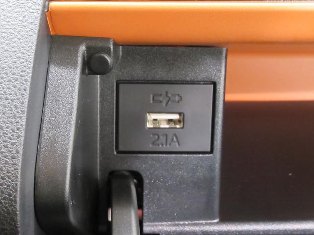 タントファンクロスバックモニター　９インチディスプレイオーディオ　両側パワースライドドア　シートヒーター　ＵＳＢ入力端子　Ｂｌｕｅｔｏｏｔｈ　オートライト　キーフリー　アイドリングストップ　ティーゼットデオプラス（岡山県）の中古車