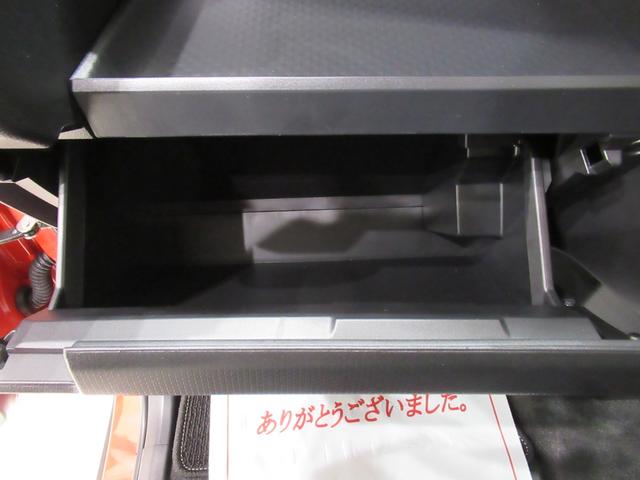 タントファンクロスバックモニター　９インチディスプレイオーディオ　両側パワースライドドア　シートヒーター　ＵＳＢ入力端子　Ｂｌｕｅｔｏｏｔｈ　オートライト　キーフリー　アイドリングストップ　ティーゼットデオプラス（岡山県）の中古車