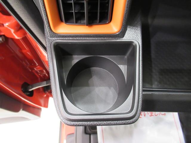 タントファンクロスバックモニター　９インチディスプレイオーディオ　両側パワースライドドア　シートヒーター　ＵＳＢ入力端子　Ｂｌｕｅｔｏｏｔｈ　オートライト　キーフリー　アイドリングストップ　ティーゼットデオプラス（岡山県）の中古車