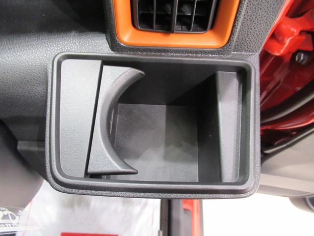 タントファンクロスバックモニター　９インチディスプレイオーディオ　両側パワースライドドア　シートヒーター　ＵＳＢ入力端子　Ｂｌｕｅｔｏｏｔｈ　オートライト　キーフリー　アイドリングストップ　ティーゼットデオプラス（岡山県）の中古車