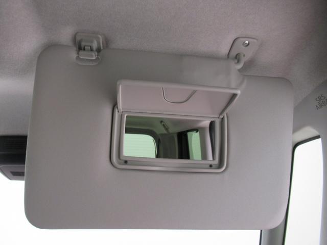 タントファンクロスバックモニター　９インチディスプレイオーディオ　両側パワースライドドア　シートヒーター　ＵＳＢ入力端子　Ｂｌｕｅｔｏｏｔｈ　オートライト　キーフリー　アイドリングストップ　ティーゼットデオプラス（岡山県）の中古車